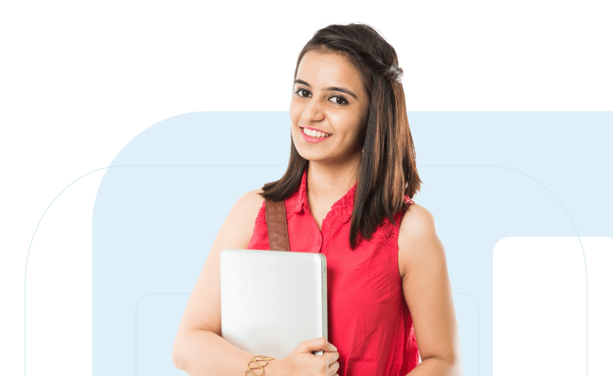 Maven Silicon VLSI Career Support